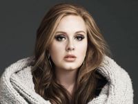 Adele