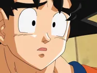 What’s Oingo been doing the whole time, like, did he have his own adventures What’s Oingo been doing the whole time, like, did he have his own adventures