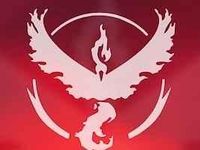 Team Valor