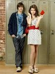 geek charming