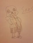 Sans