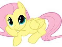 Fluttershy