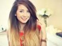 zoella  (a.k.a zoe suggs)