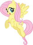 Fluttershy