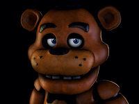 freddy