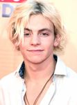 Ross Lynch (Austin & Ally, Teen Beach Movie)