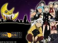 Soul Eater