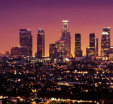 Los Angeles, California