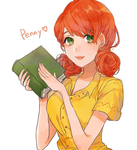 Penny