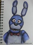 bonnie