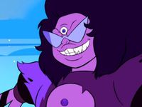 Sugilite