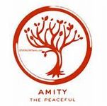 Amity