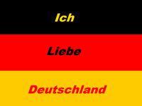 German