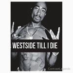 West Side