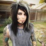 Dahvie Vanity