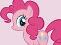 Pinkie Pie