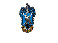 Ravenclaw