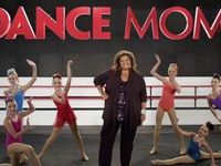 Dance Moms