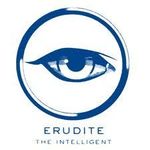 Erudite the Intelligent