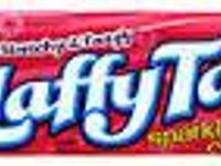 Laffy Taffy