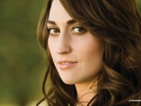 Sara Bareilles