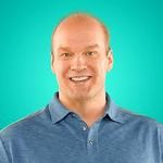 1. Bob Duncan