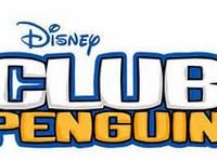 CLUB PENGUIN