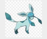 Glaceon