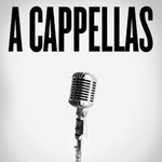 Acappellas