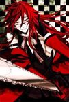 Grell