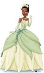 Tiana