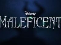 Maleficent (Live)