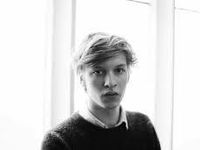 George Ezra