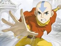 ATLA