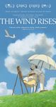 The Wind Rises