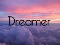 True Dreamer