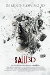 saw 7