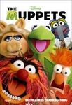 muppets