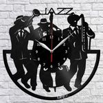 jazz