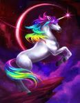 Unicorn