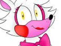 mangle