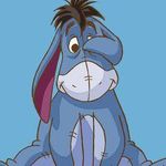 Tailless_Eeyore