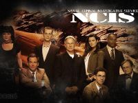 NCIS