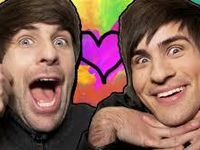 Smosh