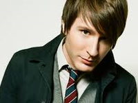 Owl City