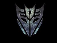 Decepticons