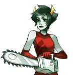 Kanaya (Virgo) ♍ [August 23 - September 22]