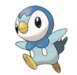 Piplup