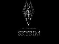 Skyrim