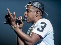 Jay-Z